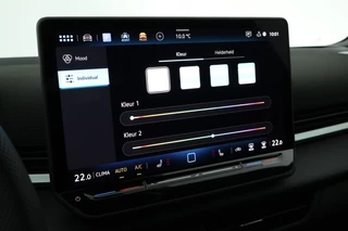Volkswagen T-Roc – thumbnail 36