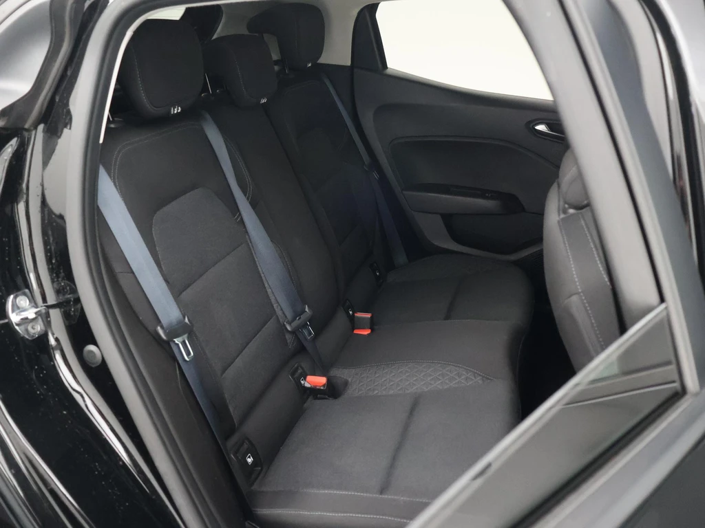 Renault Clio – foto 28