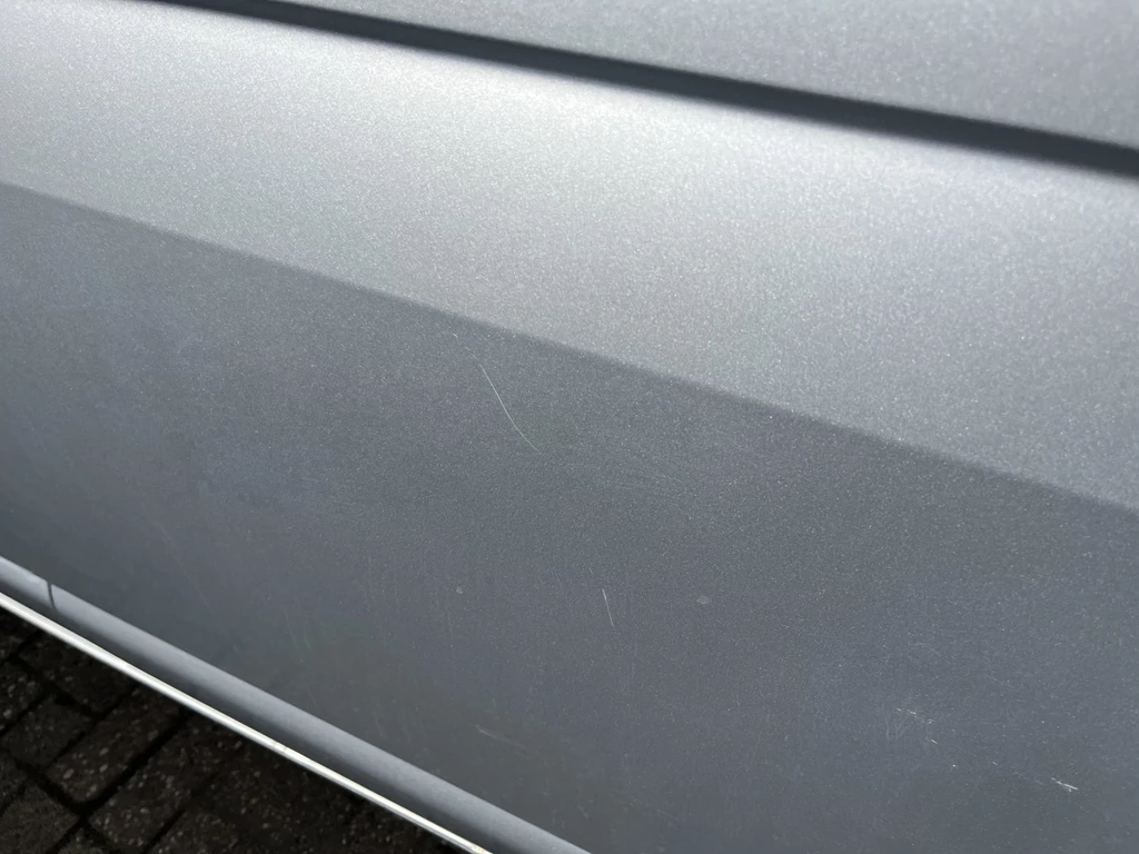 Volkswagen Transporter – foto 58