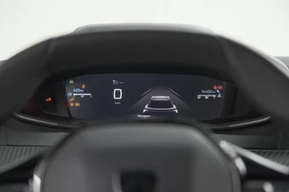 Peugeot 2008 – thumbnail 42