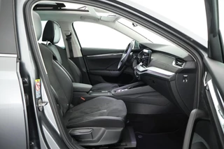 Škoda Octavia – thumbnail 12