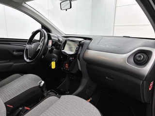 Citroën C1 – thumbnail 16