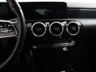 Mercedes-Benz CLA – thumbnail 22