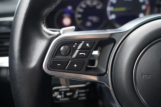 Porsche Panamera – thumbnail 21