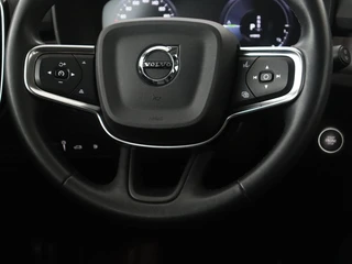 Volvo XC40 – thumbnail 12