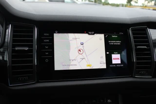 Škoda Kodiaq – thumbnail 29