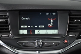 Opel Astra – thumbnail 27