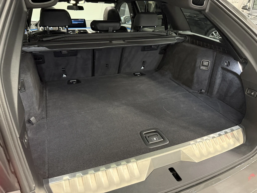 BMW 5 Serie – foto 68