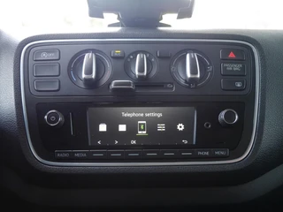 Škoda Citigo – thumbnail 23