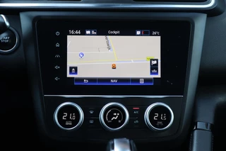Renault Kadjar – thumbnail 21