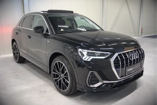 Audi Q3 – thumbnail 15