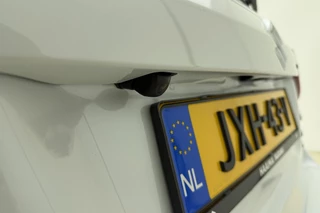 Suzuki Vitara – thumbnail 11