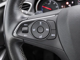 Opel Grandland X – thumbnail 13