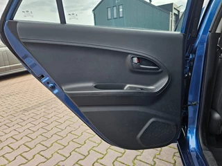 Kia Picanto – thumbnail 29