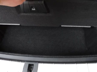 BMW X1 – thumbnail 26