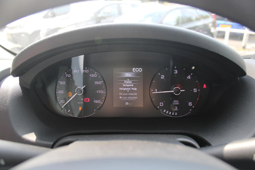 Fiat Ducato – foto 8