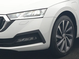 Škoda Octavia – thumbnail 16