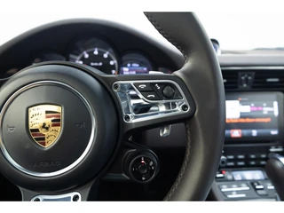 Porsche 911 – thumbnail 33