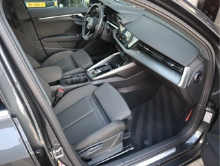 Audi A3 – thumbnail 16