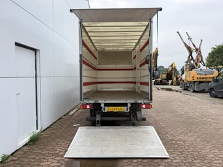 Iveco Daily – thumbnail 9