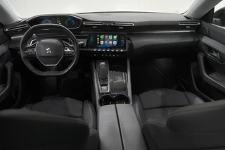 Peugeot 508 – thumbnail 18