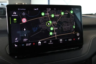 Škoda Enyaq iV – thumbnail 17