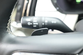 Mazda CX-60 – thumbnail 15
