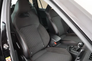 SEAT Tarraco – thumbnail 7