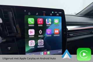 Renault Megane E-Tech – thumbnail 27