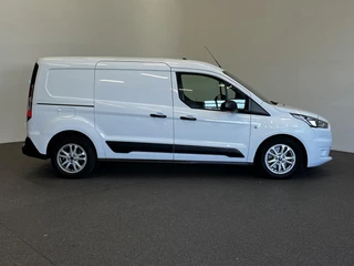 Ford Transit Connect – thumbnail 7