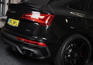 Audi Q5 – thumbnail 12