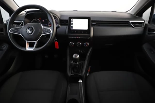 Renault Clio – thumbnail 9