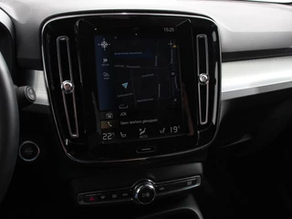 Volvo XC40 – thumbnail 19