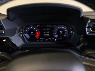 Audi A3 – thumbnail 29