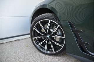 BMW i4 – thumbnail 11