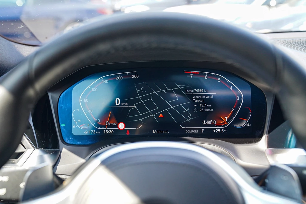 BMW 4 Serie – foto 30
