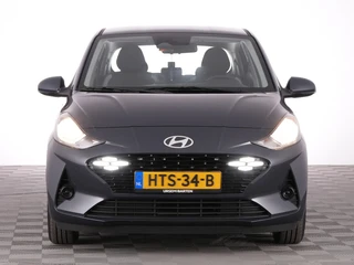 Hyundai i10 – thumbnail 21