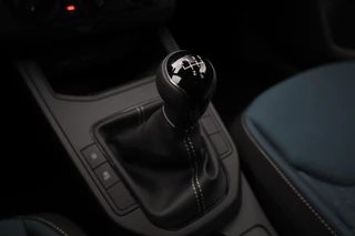 SEAT Ibiza – thumbnail 20