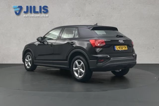 Audi Q2 – thumbnail 4