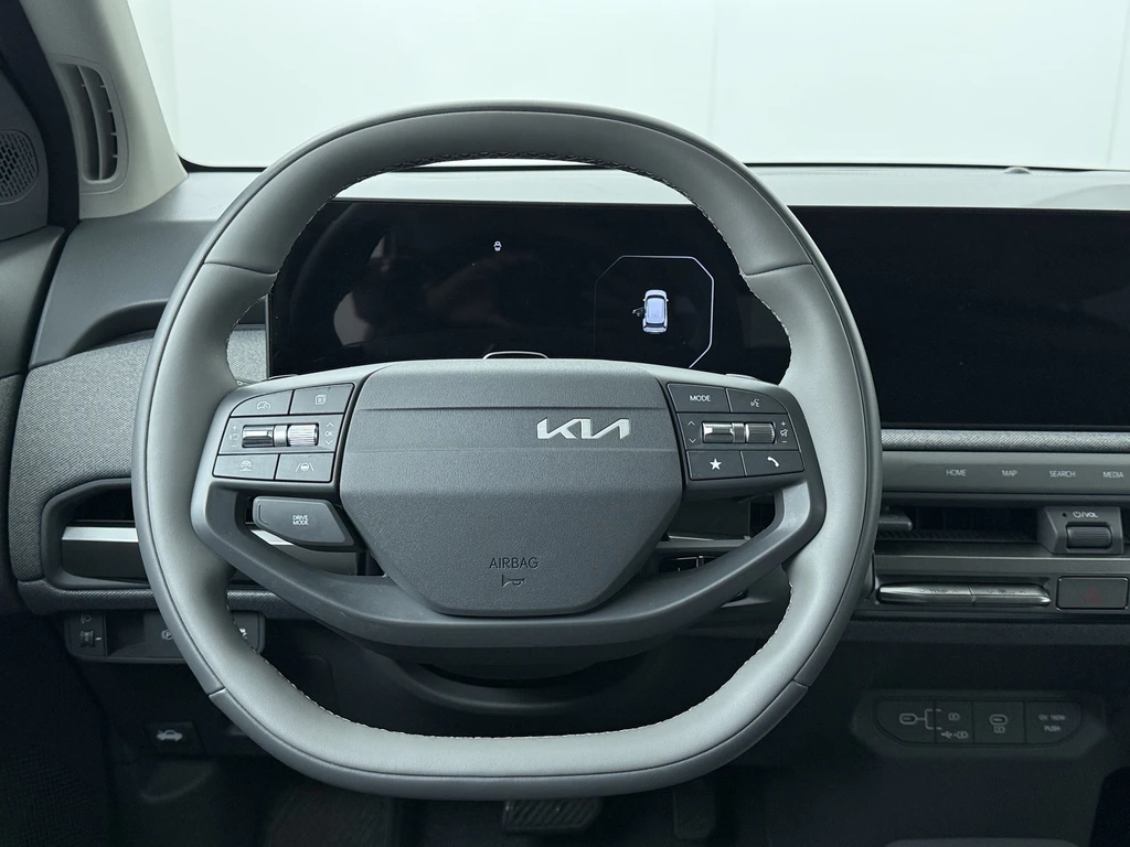 Kia EV3 – foto 39