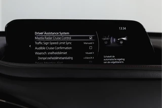 Mazda CX-30 – thumbnail 36