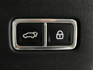 Kia Sorento – thumbnail 16