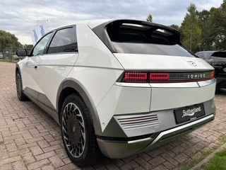 Hyundai IONIQ 5 – thumbnail 2
