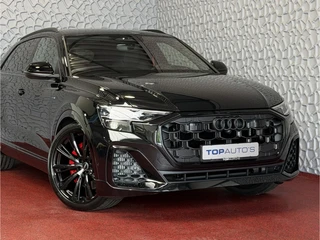 Audi Q8 – thumbnail 14