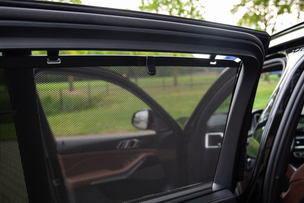 BMW X5 – foto 38