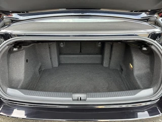 Volkswagen T-Roc – thumbnail 25