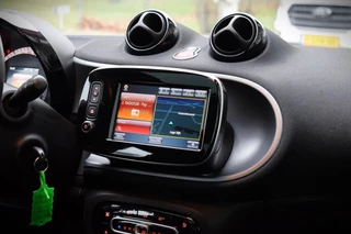 smart Forfour – thumbnail 21