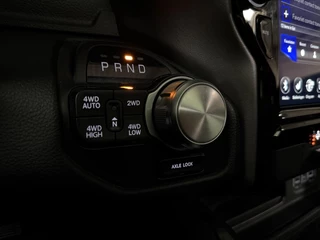Dodge Ram 1500 – thumbnail 17