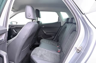 SEAT Arona – thumbnail 12