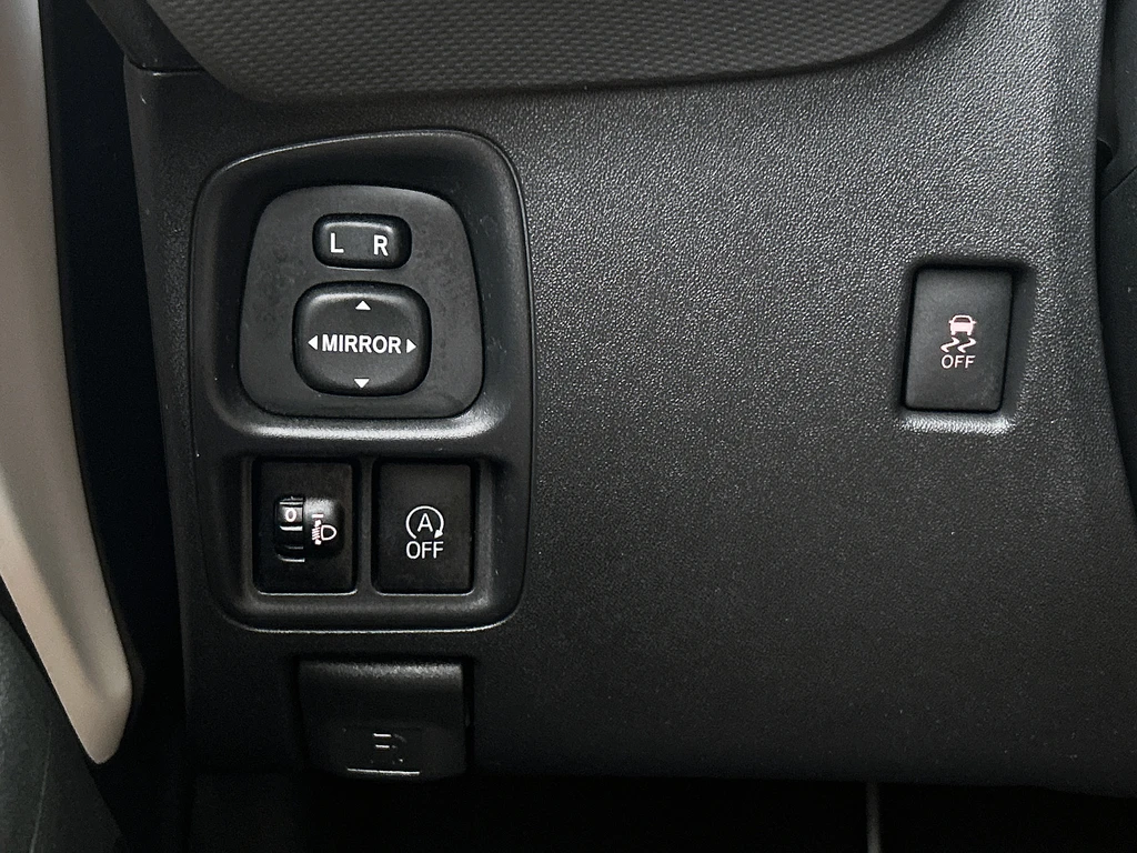 Peugeot 108 – foto 18